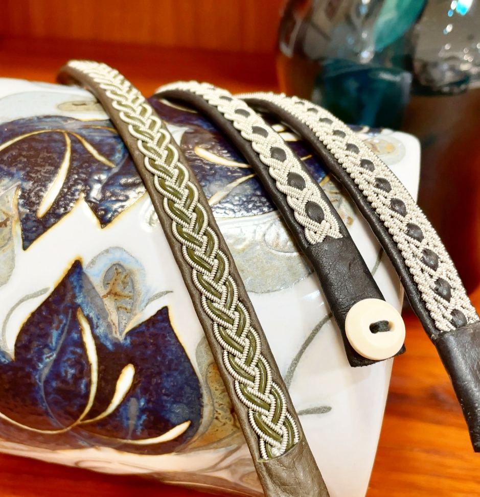 Sami bracelet サーミブレスレット – 北欧インテリア＆家具 apetera