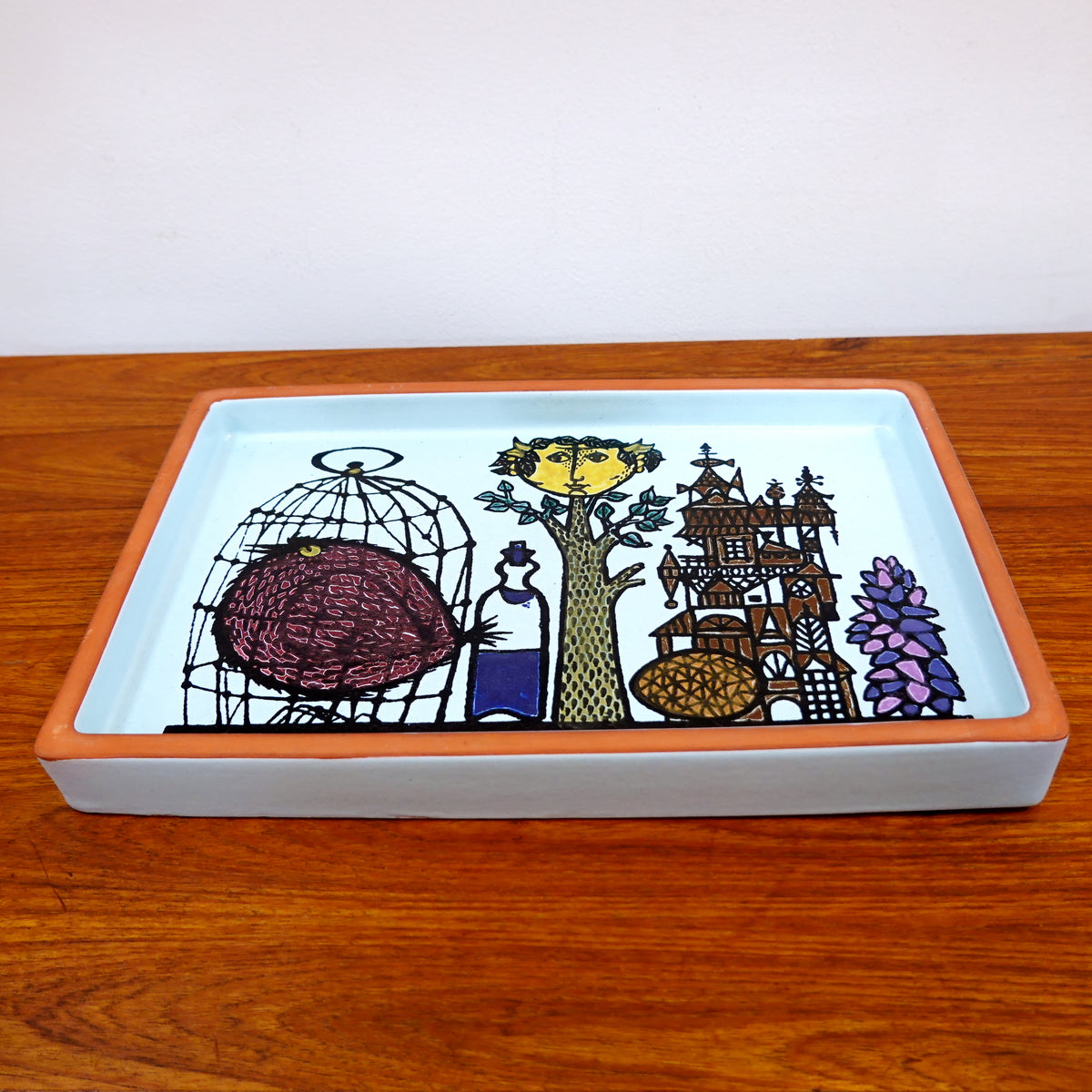 0511000204_8_1200x1200.jpg?v=