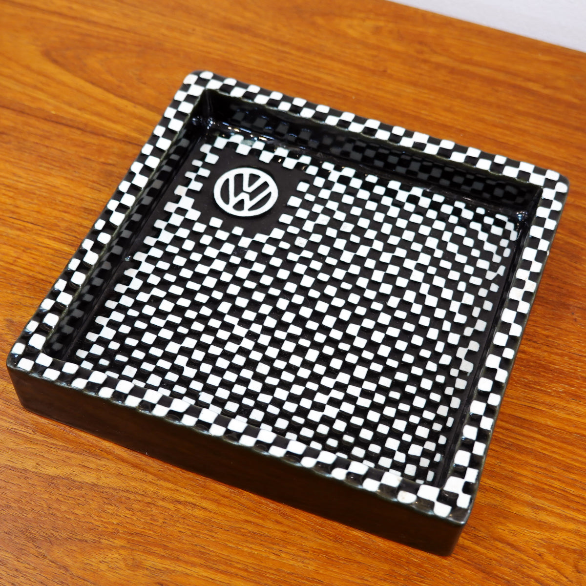 0511000316_6_1200x1200.jpg?v=