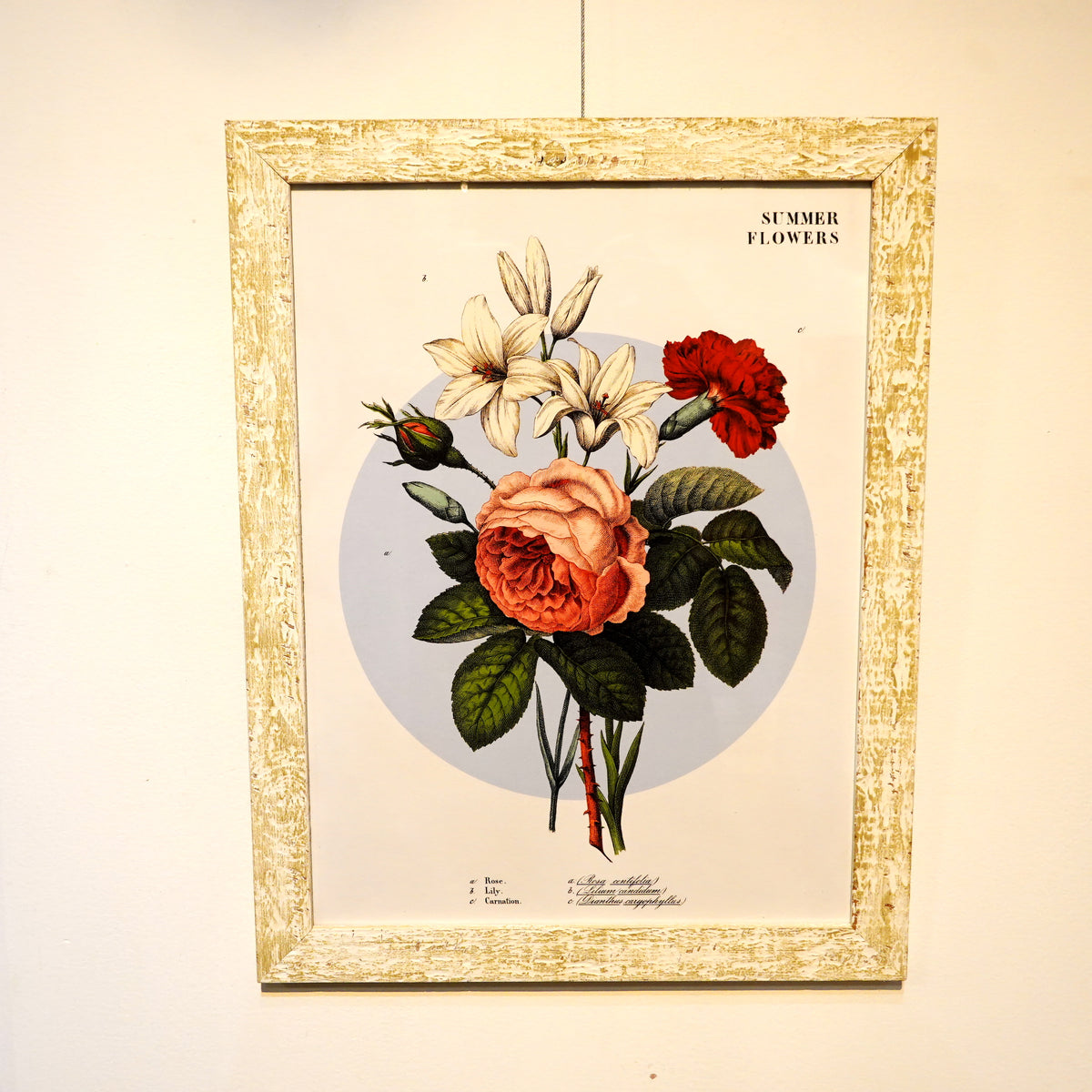 60s 70s ヴィンテージ デンマーク アート 買い付け DENMARK 60s 70s ヴィンテージ デンマーク アート 買い付け DENMARK