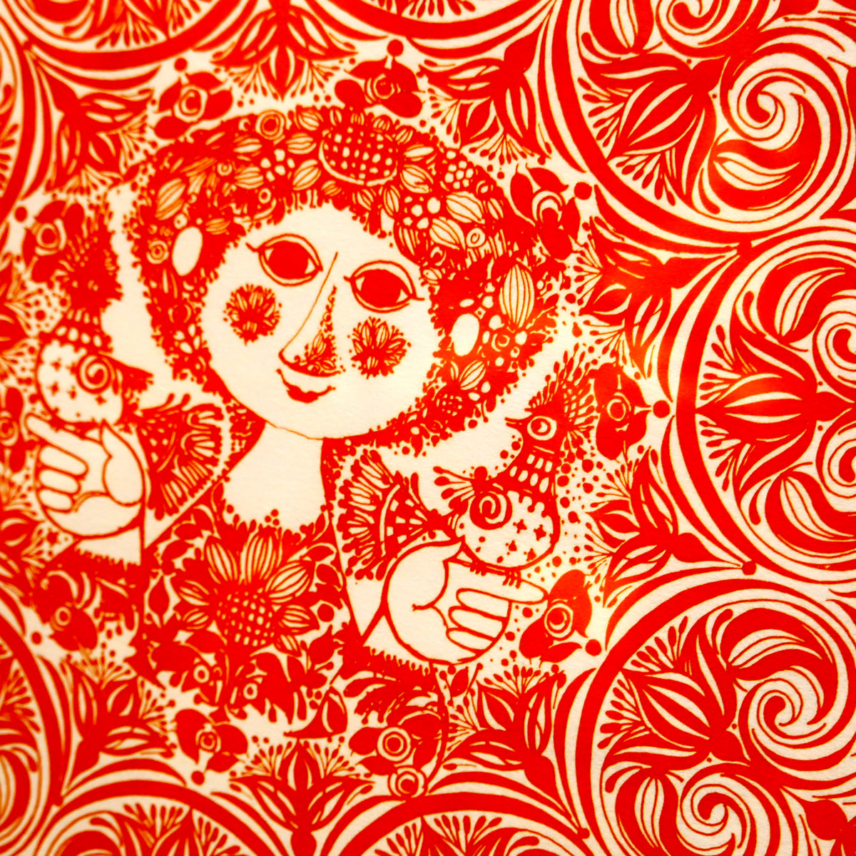 ビヨン ヴィンブラッド 北欧 デンマーク 絵画 Bjorn Wiinblad DSC00680_1200x1200.jpg?v=