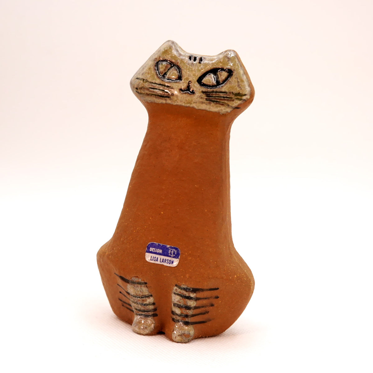 DSC01164_1200x1200.jpg?v=