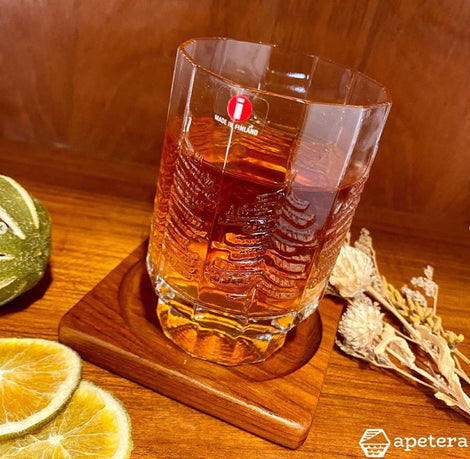 iittala / nuutajarvi