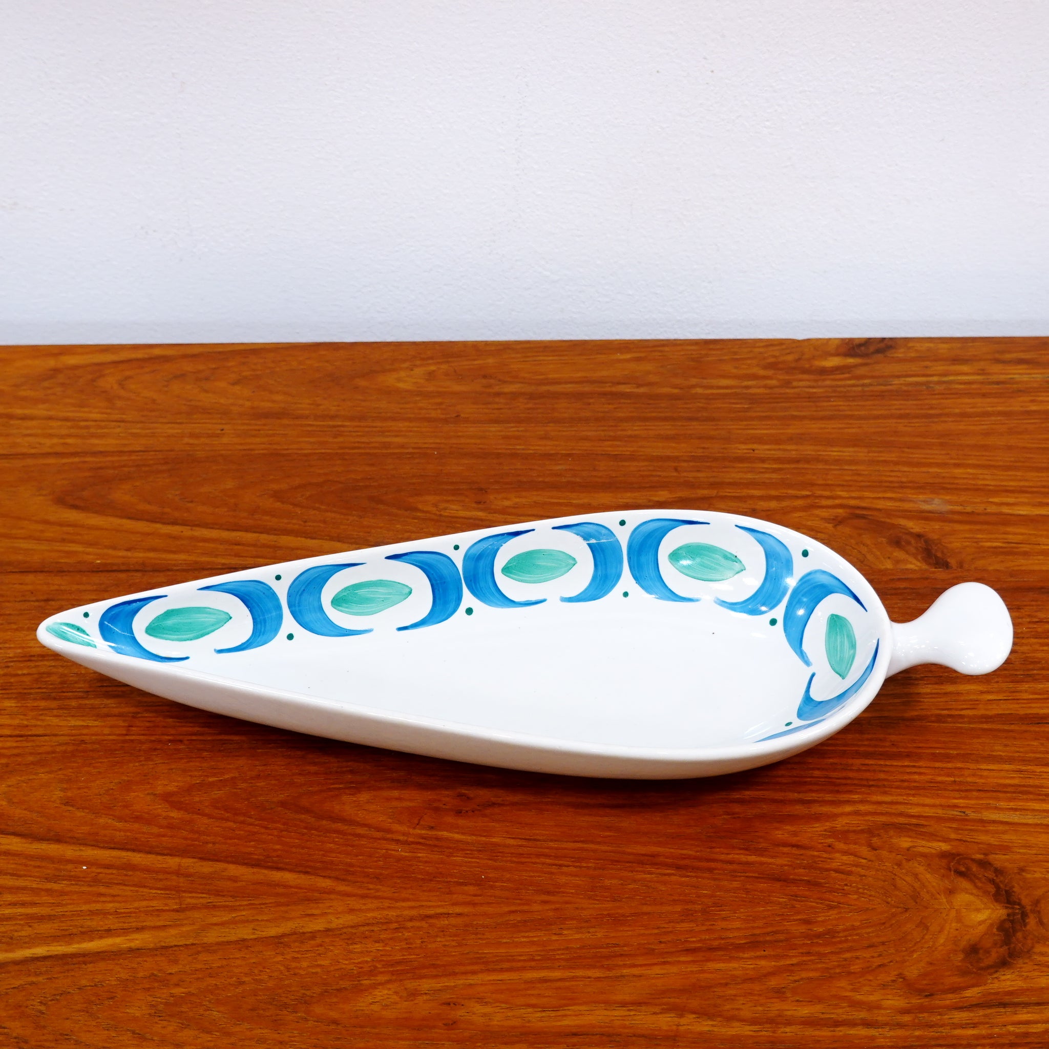 Gustavsberg Stig Lindberg ★北欧　スティグリンドベリ STIG LINDBERG(スティグ・リンドベリ) | VASE | GUSTAVSBERG