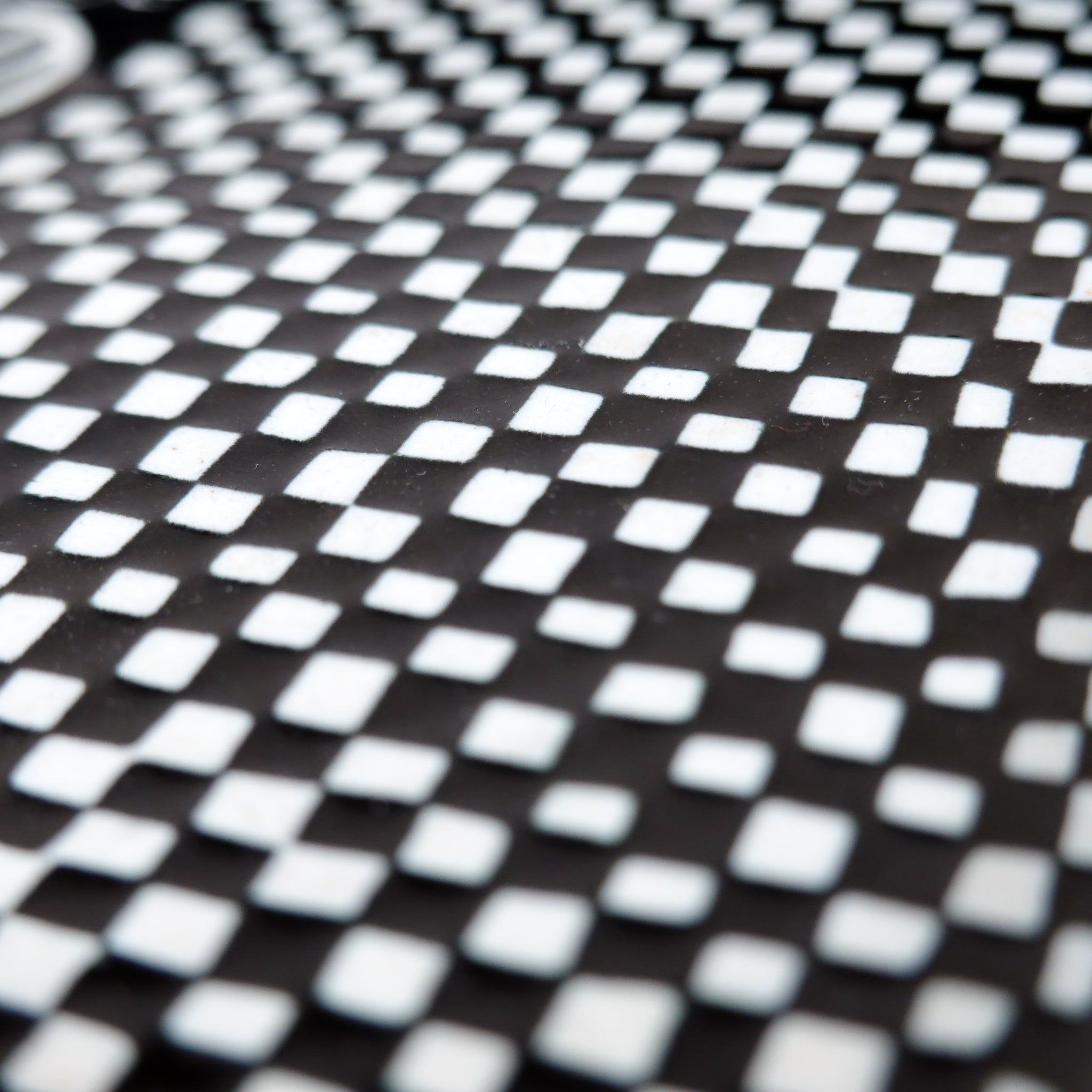 ドミノ H55 フルクスワーゲン スティグ リンドベリ グスタフスベリ