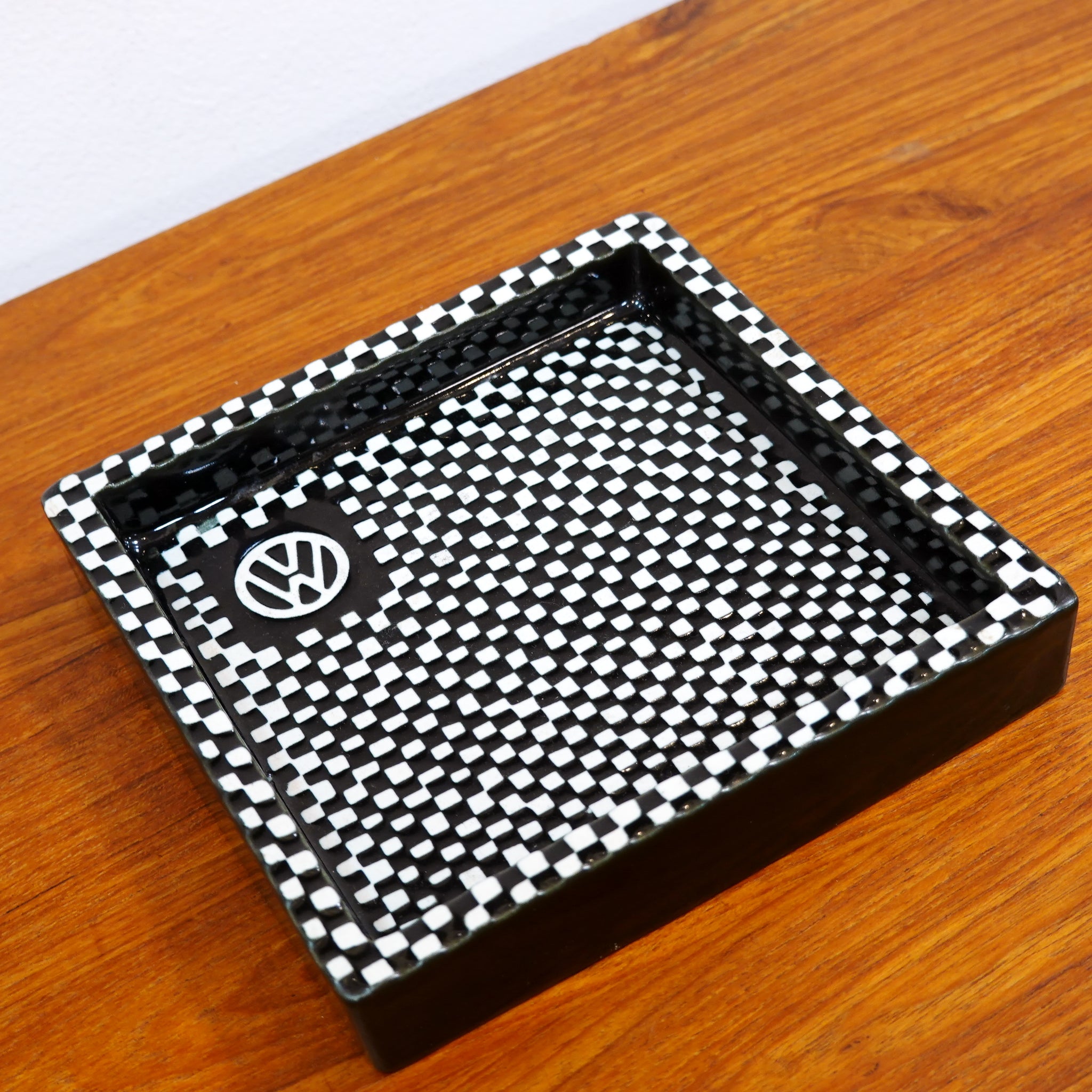 希少品GUSTAVSBERG/グスタフスベリ ドミノトレイ灰皿 170537368.jpg?cmsp_timestamp=