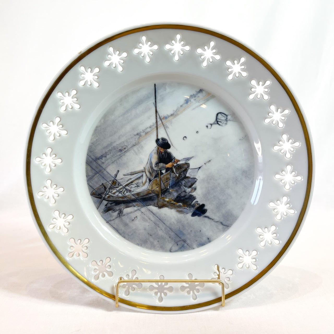 Carl Larsson カール・ラーション – 北欧インテリア＆家具 apetera