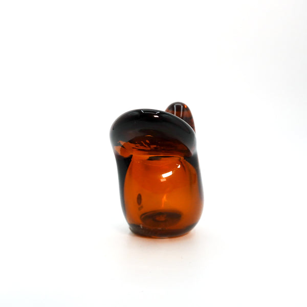 シエッポ Iittala イッタラ フィンランド 並行輸入品 オイバ トイッカ Sieppo 鳥 バード ガラス ハンドメイド 北欧 インテリア Birds by Oiva Toikka