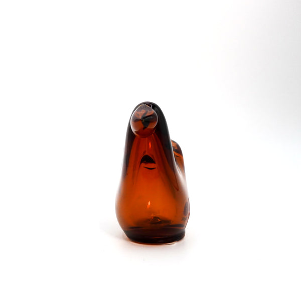 シエッポ Iittala イッタラ フィンランド 並行輸入品 オイバ トイッカ Sieppo 鳥 バード ガラス ハンドメイド 北欧 インテリア Birds by Oiva Toikka