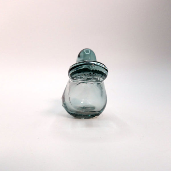 シエッポ Iittala イッタラ フィンランド 並行輸入品 オイバ トイッカ Sieppo 鳥 バード ガラス ハンドメイド 北欧 インテリア Birds by Oiva Toikka