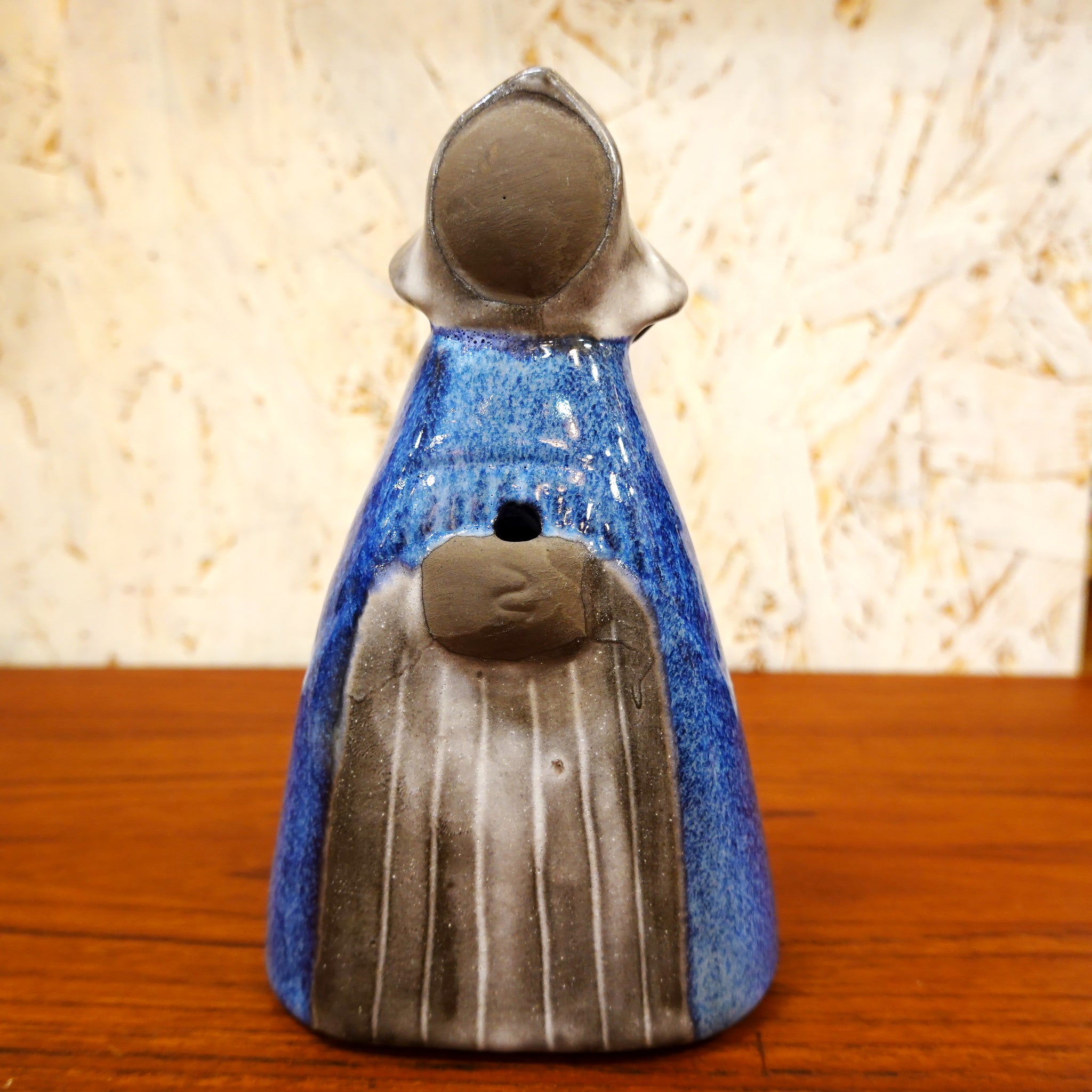 Jie gantofta – 北欧インテリア＆家具 apetera ヴィンテージ 仙台 宮城
