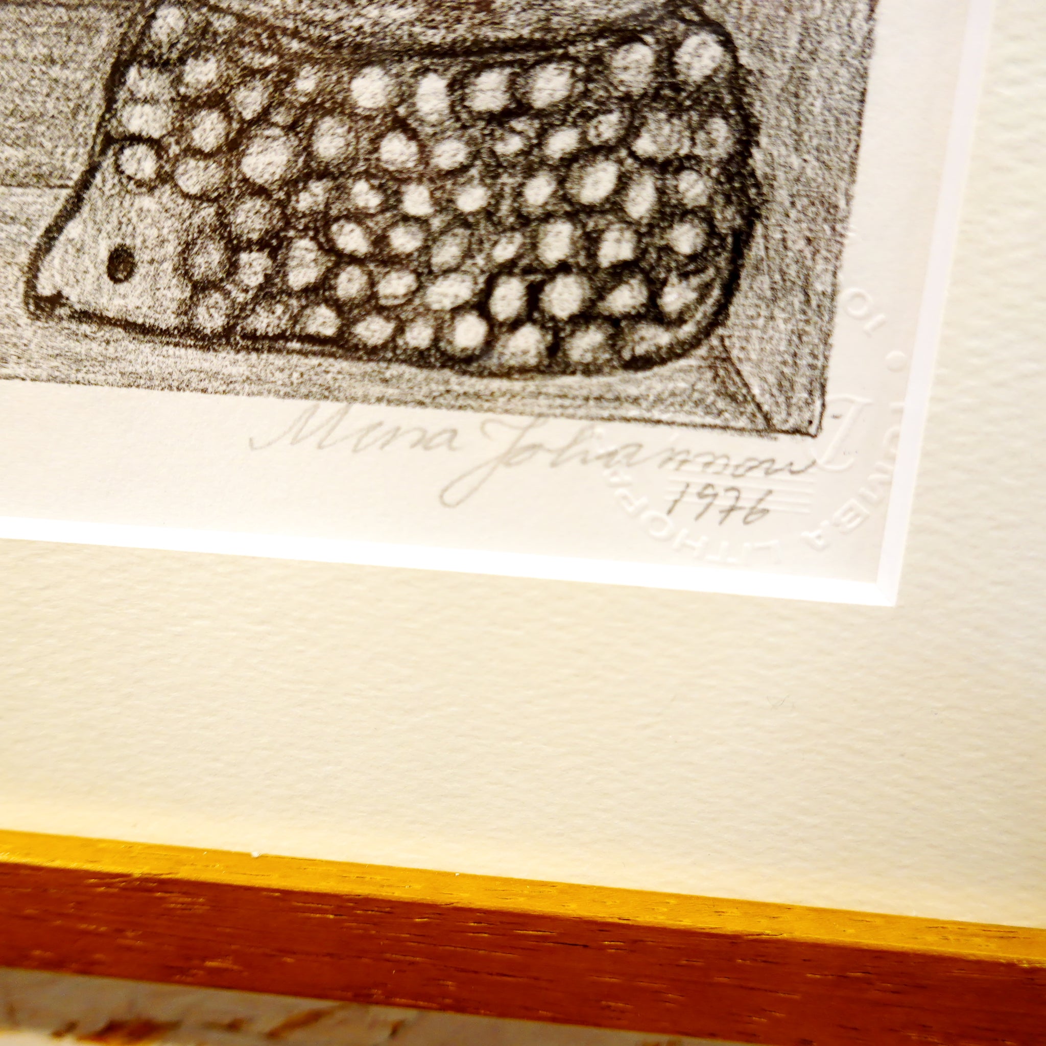 DSC00411_744bbf03-a11d-4725-