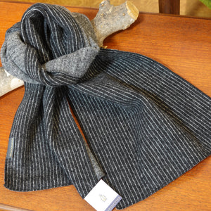 【新品】 マフラー  ウール  スウェーデン エドゥルスドッター Edursdotter wool sweden scarf