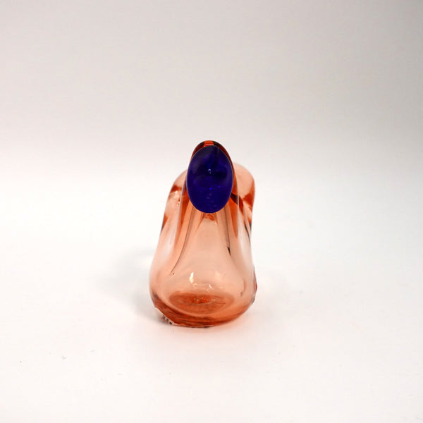 シエッポ Iittala イッタラ フィンランド 並行輸入品 オイバ トイッカ Sieppo 鳥 バード ガラス ハンドメイド 北欧 インテリア Birds by Oiva Toikka