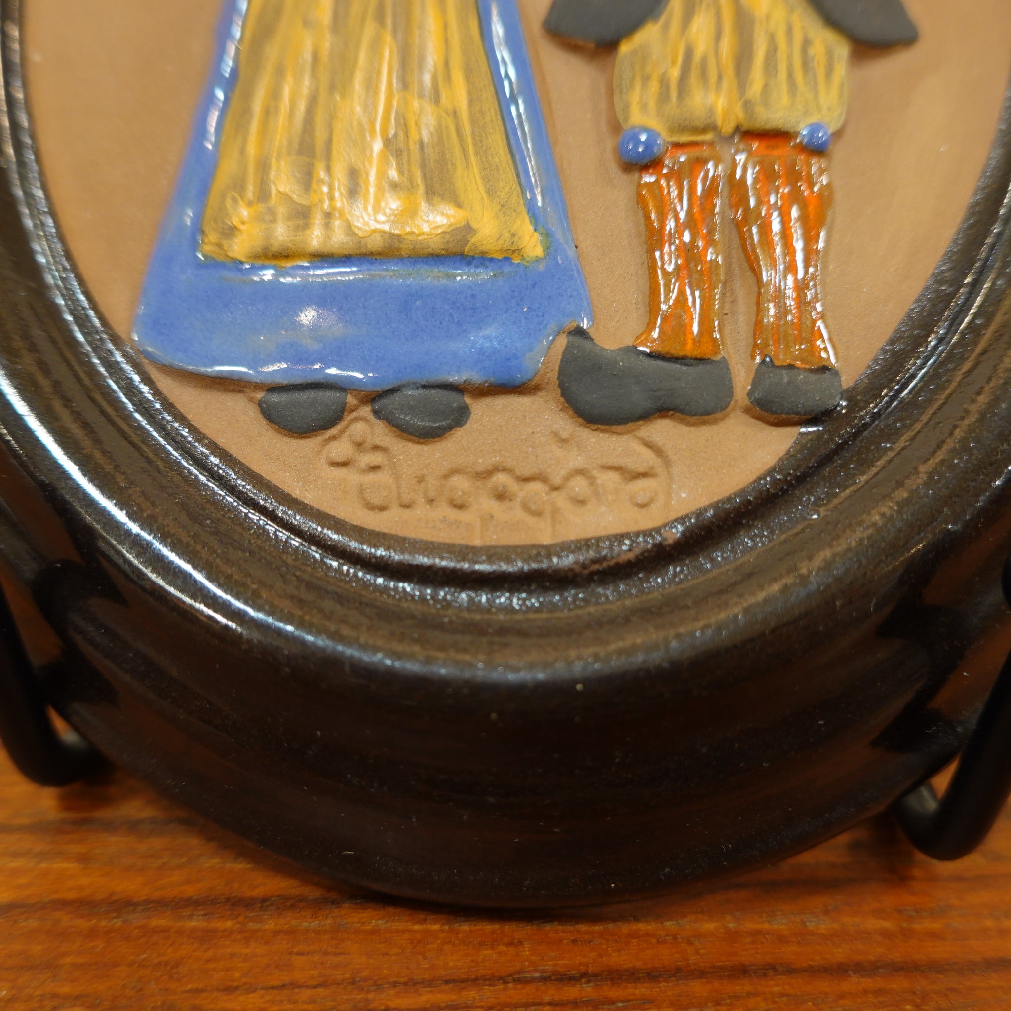DSC09882_2048x.jpg?v=1712549656