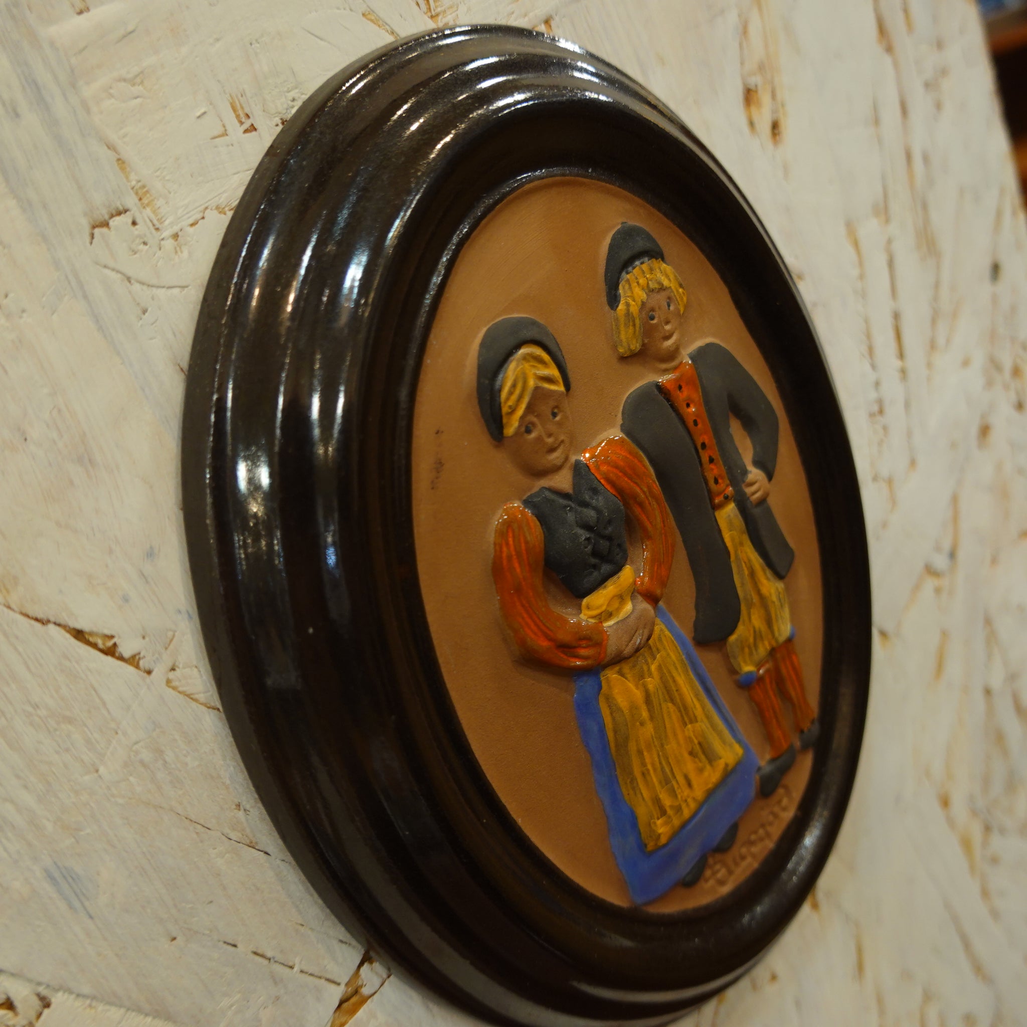 花瓶 Gabriel Keramik ガブリエル 北欧ヴィンテージ スウェーデン 花瓶 Gabriel Keramik ガブリエル 北欧ヴィンテージ