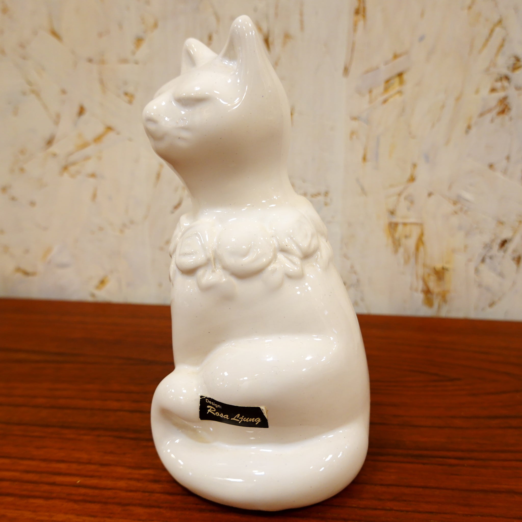 DSC09942_32303537-0128-49ab-