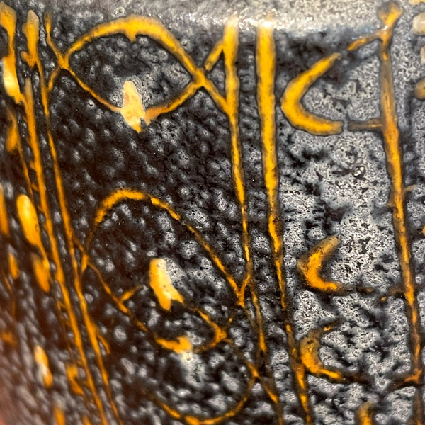 ロイヤルコペンハーゲン 花瓶 フラワーベース バッカ  北欧 ヴィンテージ   BACA デンマーク Royal copenhagen Nils Thorsson