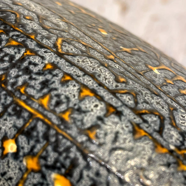 ロイヤルコペンハーゲン 花瓶 フラワーベース バッカ  北欧 ヴィンテージ   BACA デンマーク Royal copenhagen Nils Thorsson
