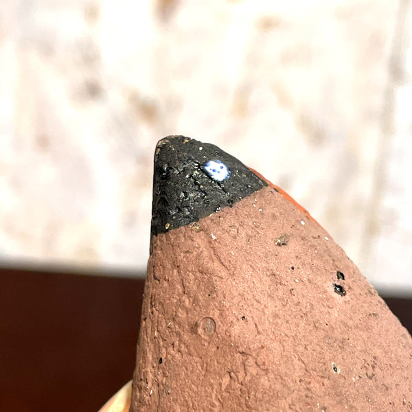 フラワーベース トーマスヘルストロム レア品 鳥  北欧 ヴィンテージ スウェーデン Nittsjo Thomas Hellstroｍ Sweden