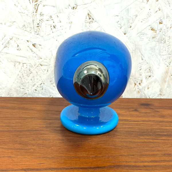 Annual Bird イッタラ バード Turkey fowl ターキー 2005年フィンランド iittala nuutajarvi ガラス 【ヴィンテージ】