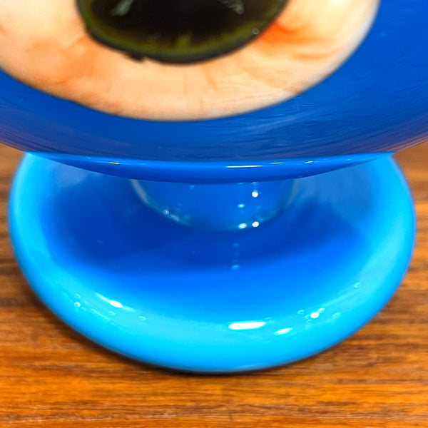 Annual Bird イッタラ バード Turkey fowl ターキー 2005年フィンランド iittala nuutajarvi ガラス 【ヴィンテージ】