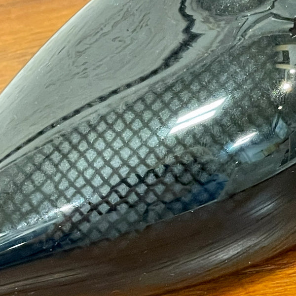 Bird of Passage イッタラ バード Nokikana オオバンフィンランド iittala nuutajarvi ガラス 【ヴィンテージ】