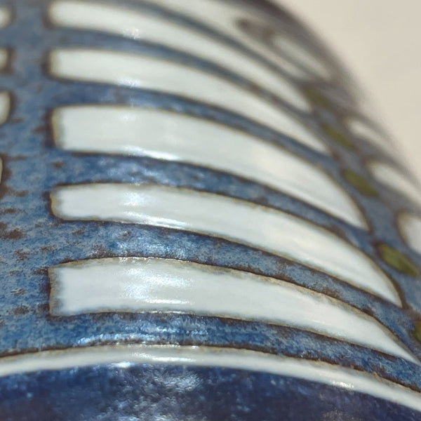 ロイヤルコペンハーゲン イヤーマグ ビアマグ 1970年 北欧 ヴィンテージ デンマーク Royal copenhagen Denmark