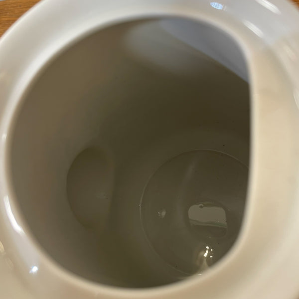 コーヒーポット MON AMIE モナミ ブルー Blue Rorstland ロールストランド 北欧 ヴィンテージ スウェーデン Sweden