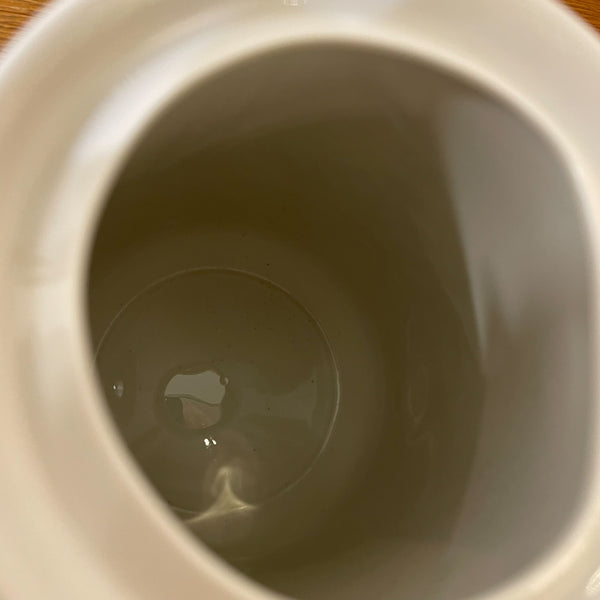 コーヒーポット MON AMIE モナミ ブルー Blue Rorstland ロールストランド 北欧 ヴィンテージ スウェーデン Sweden
