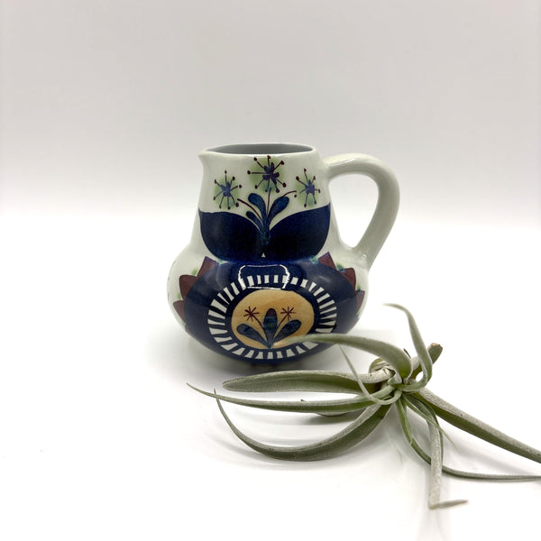 北欧ヴィンテージ ロイヤルコペンハーゲン テネラ tenera ジャグ  デンマーク Marianne Johnson Royalcopenhagen