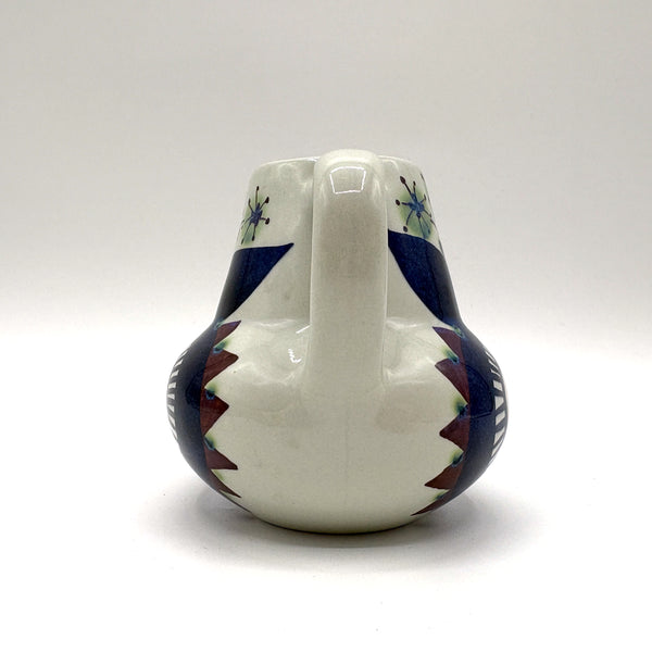 北欧ヴィンテージ ロイヤルコペンハーゲン テネラ tenera ジャグ  デンマーク Marianne Johnson Royalcopenhagen