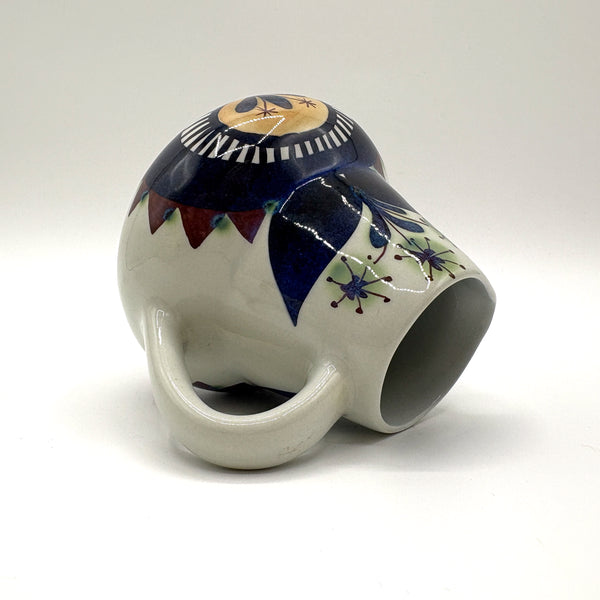 北欧ヴィンテージ ロイヤルコペンハーゲン テネラ tenera ジャグ  デンマーク Marianne Johnson Royalcopenhagen