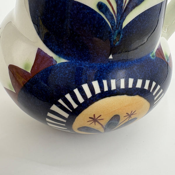 北欧ヴィンテージ ロイヤルコペンハーゲン テネラ tenera ジャグ  デンマーク Marianne Johnson Royalcopenhagen