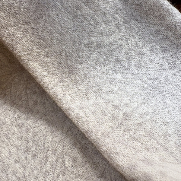 リストウォーマー  ウール 白 white スウェーデン エドゥルスドッター Flower black beige Edursdotter wool sweden wrist warmers