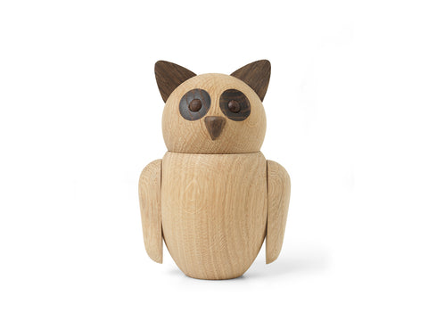 ARCHITECTMADE BUBO SMALL （アーキテクトメイド ブーボ スモール）Nikolaj Klitgaard デンマーク