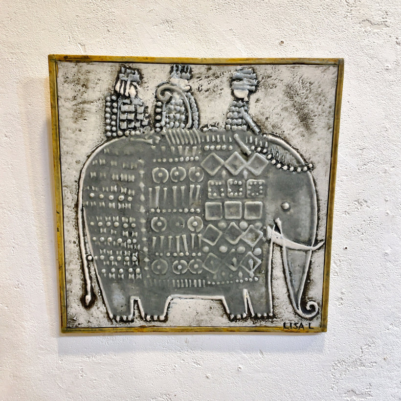 Gustavsberg
