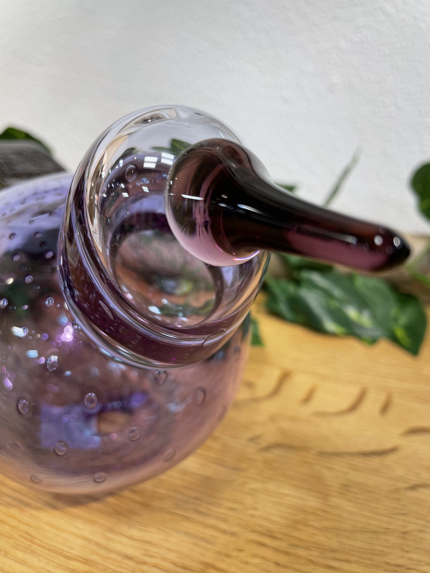 NUUTAJARVI イッタラ バード Birds By Toikka iittala nuutajarvi イッタラバード ガラス