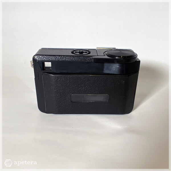 カメラ / Instamatic 133 / Kodak / ドイツ
