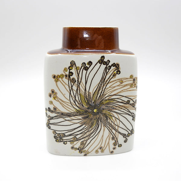 ロイヤルコペンハーゲン ヴィンテージ Ellen Malmer アートピース